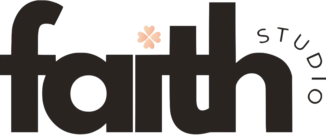 Faith Studio